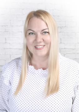 Елизарова Галина Андреевна